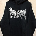 Orchidectomy - Hooded Top / Sweater - Orchidectomy Hoodie