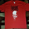 Horrendous - TShirt or Longsleeve - Horrendous T-s