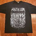 Dissection - TShirt or Longsleeve - Dissection shirt from 90's