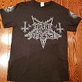 Dark Funeral - TShirt or Longsleeve - Dark Funeral - To Carve Another Wound