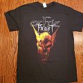 Celtic Frost - TShirt or Longsleeve - Celtic Frost - Into the Pandemonium