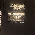 Cerebral Bore - TShirt or Longsleeve - Cerebral Bore shirt