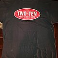 210 Records - TShirt or Longsleeve - 210 Records shirt