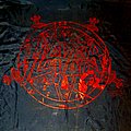 Slayer - Other Collectable - Slayer flag