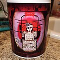 Voivod - Other Collectable - Voivod Dimension Hatross mug