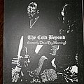 The Cold Beyond - Other Collectable - The Cold Beyond - March Metal Meltdown flyer