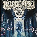 Hypocrisy - TShirt or Longsleeve - Hypocrisy Penetralia