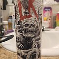 Lik - Other Collectable - Lik tumbler