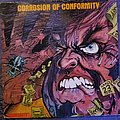 Corrosion Of Conformity - Tape / Vinyl / CD / Recording etc - Corrosion of Conformity - Animosity