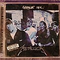 Metallica - Tape / Vinyl / CD / Recording etc - Metallica - Garage Days Re-revisited