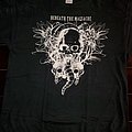 Beneath The Massacre - TShirt or Longsleeve - Beneath the Massacre shirt