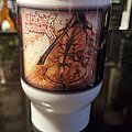 Cheese Grater Masturbation - Other Collectable - Cheese Grater Masturbation mug