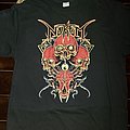 Nukem - TShirt or Longsleeve - Nukem shirt