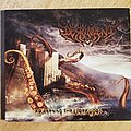 Despondent - Tape / Vinyl / CD / Recording etc - Despondent -  Awakening the Elder Gods cd