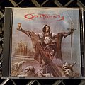 Obituary - Tape / Vinyl / CD / Recording etc - Obituary - Godly Beings
