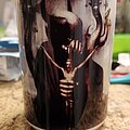 Celtic Frost - Other Collectable - Celtic Frost To Mega Therion mug
