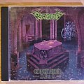 Gorguts - Tape / Vinyl / CD / Recording etc - Gorguts - Considered Dead