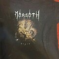 Morgoth - TShirt or Longsleeve - Morgoth Ungod shirt