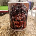 Iron Maiden - Other Collectable - Iron Maiden Aces High mug