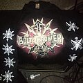 Bolt Thrower - TShirt or Longsleeve - Bolt Thrower long sleeve