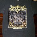 Morbosidad - TShirt or Longsleeve - Morbosidad shirt