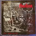 Merciless - Tape / Vinyl / CD / Recording etc - Merciless - The Awakening