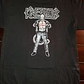 Kreator - TShirt or Longsleeve - Kreator shirt