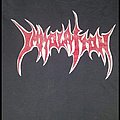 Immolation - TShirt or Longsleeve - Immolation shirt