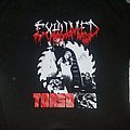 Exhumed - TShirt or Longsleeve - Exhumed Torso