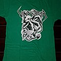 Vindicator - TShirt or Longsleeve - Vindicator