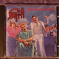 Death - Tape / Vinyl / CD / Recording etc - Death - Spiritual Healing