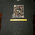 Pestilence - TShirt or Longsleeve - Pestilence shirt