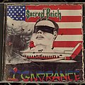 Sacred Reich - Tape / Vinyl / CD / Recording etc - Sacred Reich - Ignorance