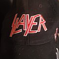 Slayer - Other Collectable - Slayer Cap