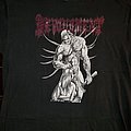 Devourment - TShirt or Longsleeve - Devourment It'll Hurt if you don't Swallow Bitch