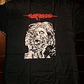 Carcass - TShirt or Longsleeve - Carcass shirt