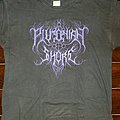 Plutonian Shore - TShirt or Longsleeve - Plutonian Shore shirt