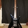 B.C. Rich - Other Collectable - BC Rich Bitch