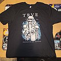 Trve - TShirt or Longsleeve - Trve Brewing Trve Brewery shirt