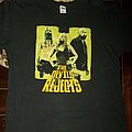 Rob Zombie - TShirt or Longsleeve - Devil's Rejects shirt