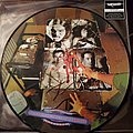 Carcass - Tape / Vinyl / CD / Recording etc - Carcass pic disc