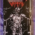 Butchered Saint - Other Collectable - Butchered Saint Phone Cover