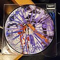 Carcass - Tape / Vinyl / CD / Recording etc - Carcass Tools of the (I can't put the real title because it would be considered...