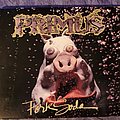 Primus - Tape / Vinyl / CD / Recording etc - Primus - Pork Soda