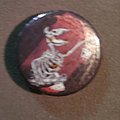 Cattle Decapitation - Pin / Badge - Cattle Decapitation button