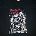 Mercyful Fate - TShirt or Longsleeve - Mercyful Fate shirt