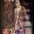 Cannibal Corpse - Other Collectable - Cannibal Corpse - Vile poster