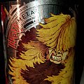 Jester King - Other Collectable - Jester King Thrash Metal bottle