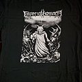 Emperial Massacre - TShirt or Longsleeve - Emperial Massacre shirt