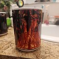 Broken Hope - Other Collectable - Broken Hope mug - Grotesque Blessing
